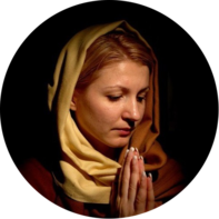 Гадалка Анна — Дульдурга